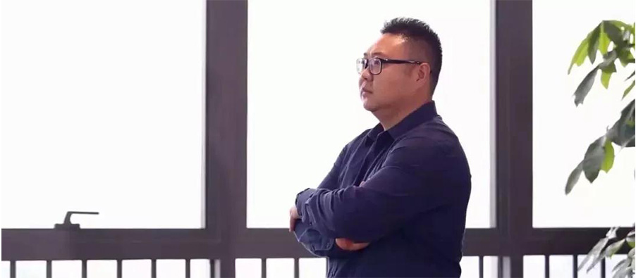 何承翰董事(shì)長 何承翰董事(shì)長