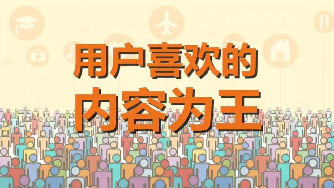 傲馬網絡技術(shù)有限公司