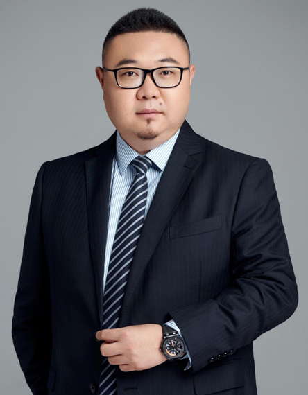 1669973224972418.jpg 楊光(guāng)02_03.jpg
